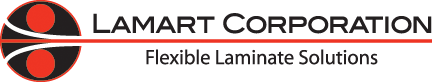 LamartCorp